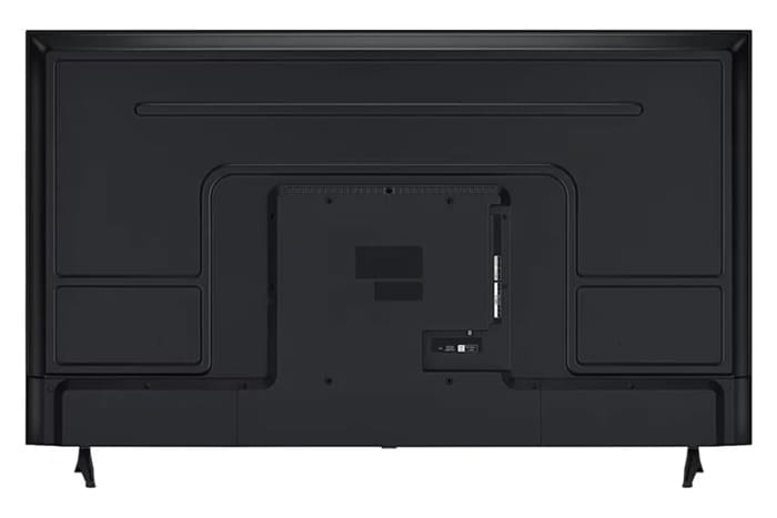 Smart Tivi LG AI 4K 43 inch 43UA7350PSB